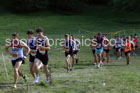 Senior Mens 2026 NEHL, Thornley Hall Farm, Peterlee, County Durham. Photo: David T. Hewitson/Sports for All Pics
